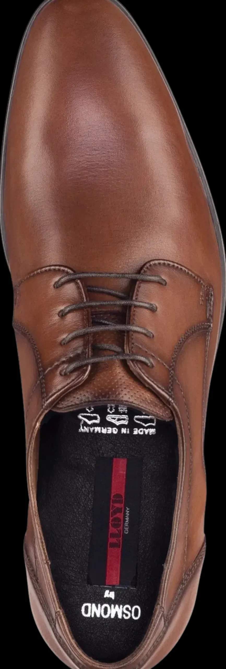 Clearance Osmond pukukengät Puku- Ja Juhlakengät