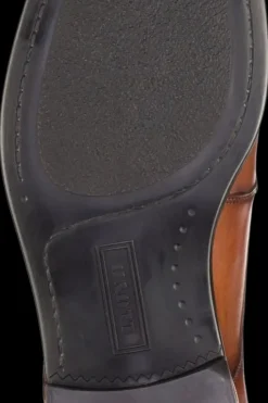 Clearance Osmond pukukengät Puku- Ja Juhlakengät