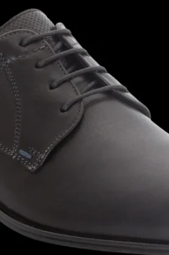 Best Osmond pukukengät Puku- Ja Juhlakengät