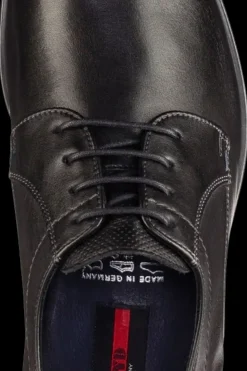 Best Osmond pukukengät Puku- Ja Juhlakengät