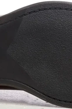 Lloyd Puku- Ja Juhlakengät<Sabre pukukengät