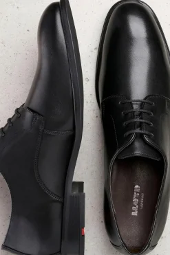 Outlet Sabre pukukengät Puku- Ja Juhlakengät