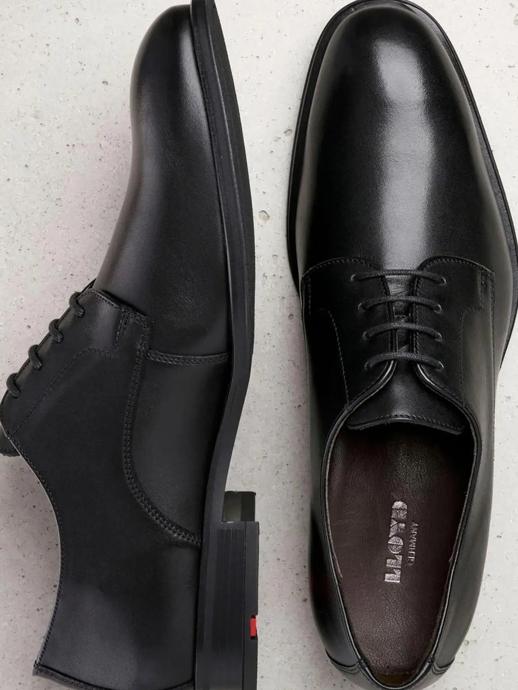 Outlet Sabre pukukengät Puku- Ja Juhlakengät