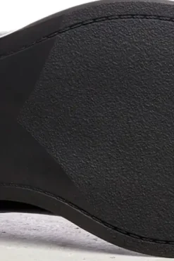 Outlet Sabre pukukengät Puku- Ja Juhlakengät