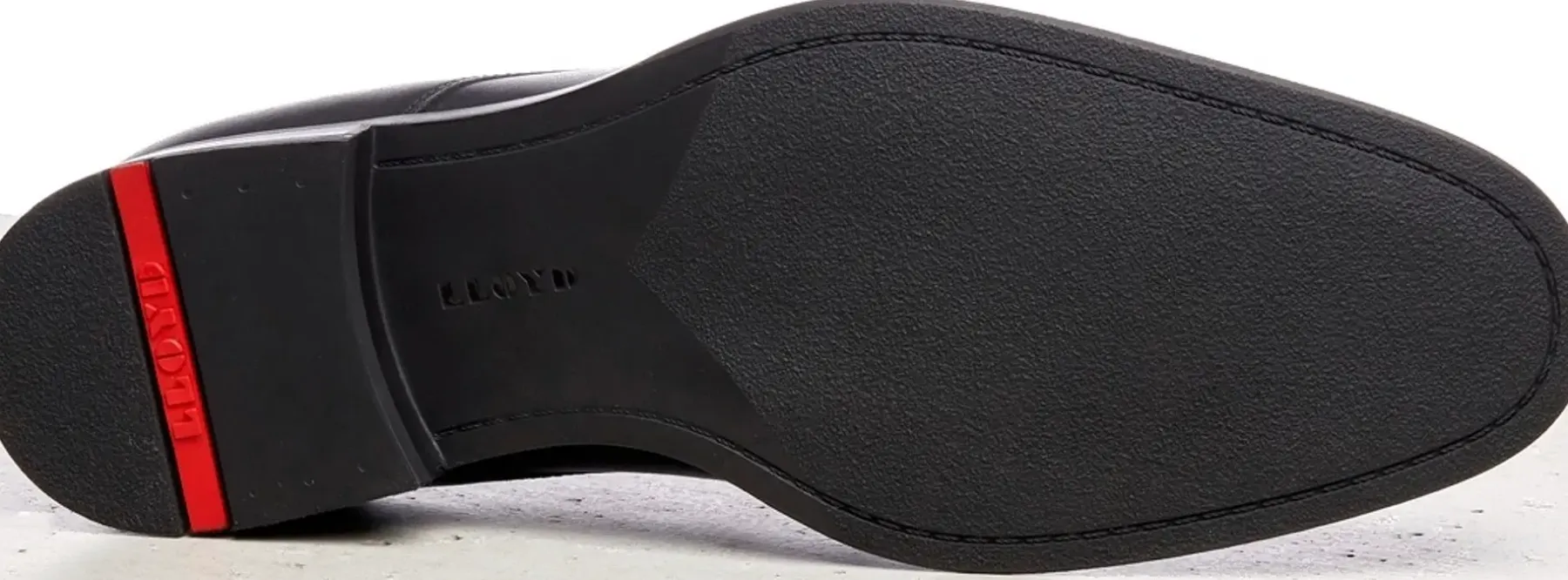 Outlet Sabre pukukengät Puku- Ja Juhlakengät