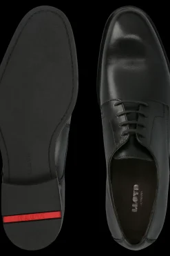 Outlet Sabre pukukengät Puku- Ja Juhlakengät