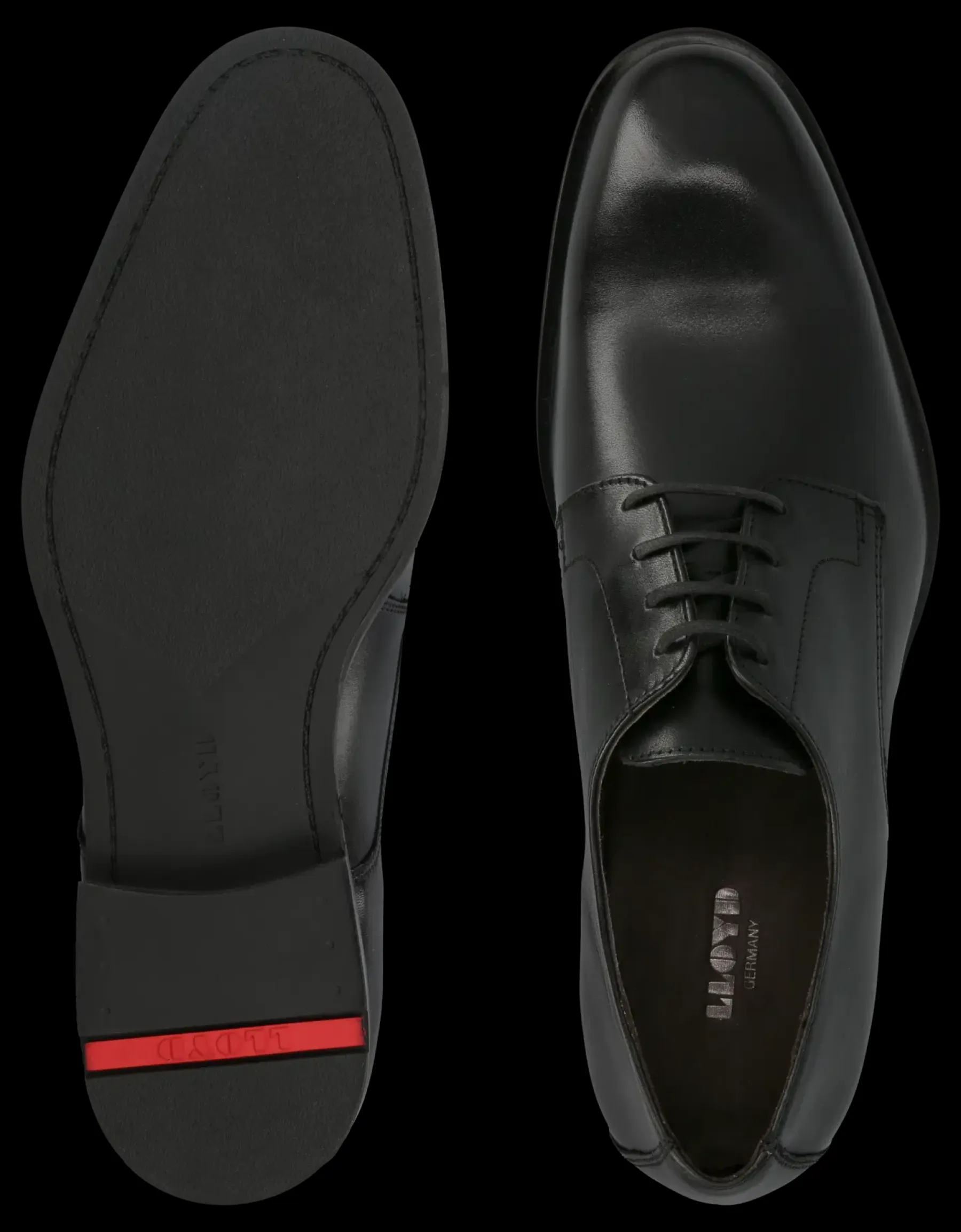 Outlet Sabre pukukengät Puku- Ja Juhlakengät