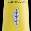 Best L'Occitane Citrus Verbena Hand Cream voide 30 ml Käsienhoito