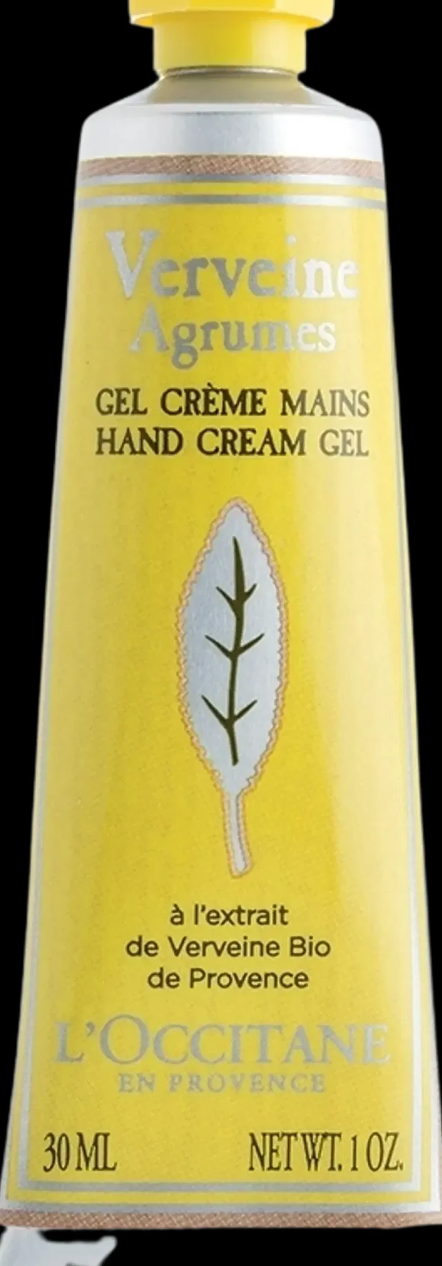 Best L'Occitane Citrus Verbena Hand Cream voide 30 ml Käsienhoito