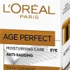 Sale Age Perfect Eye kosteuttava & kiinteyttävä silmänympärysvoide ikääntyvälle iholle 15ml Kasvojenhoito