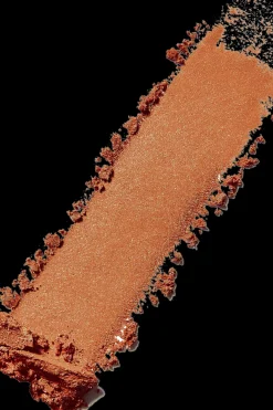 Best Bronze to Paradise 03 Back to Bronze aurinkopuuteri 9g Kasvomeikit