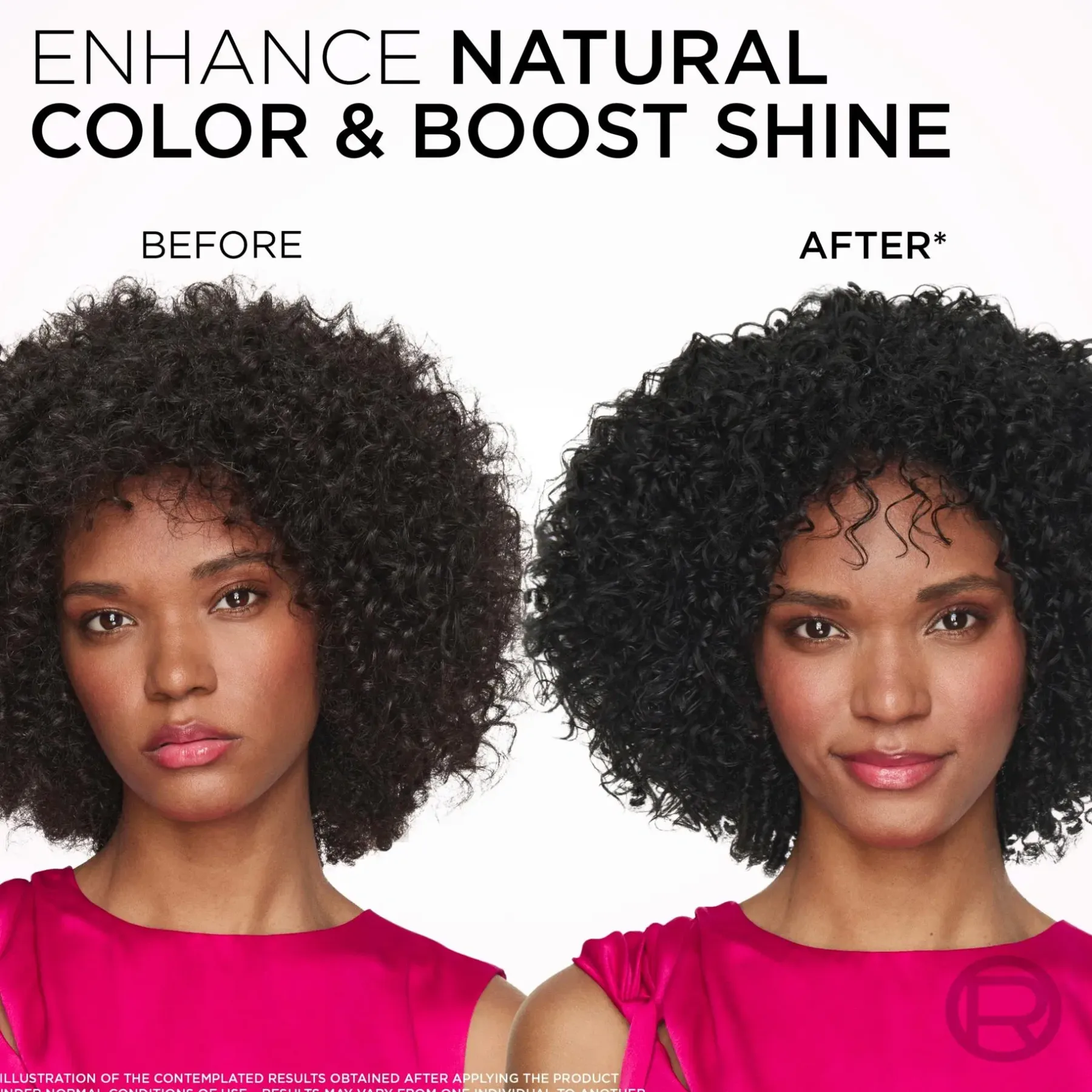 L'Oréal Paris Hiusvärit<Casting Crème Gloss 415 Iced Brown Syvä Kastanjanruskea kevytväri 1kpl