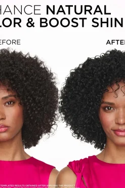 Casting Crème Gloss 500 Light Brown Vaaleanruskea kevytväri 1kpl Hiusvärit