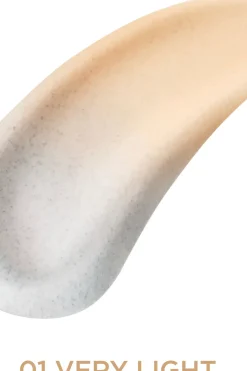 C'est Magic Skin Perfector BB -voide 01 Very Light 30ml Kasvomeikit