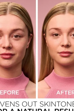 C'est Magic Skin Perfector BB -voide 01 Very Light 30ml Kasvomeikit