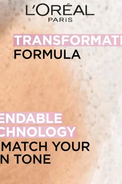 C'est Magic Skin Perfector BB -voide 01 Very Light 30ml Kasvomeikit