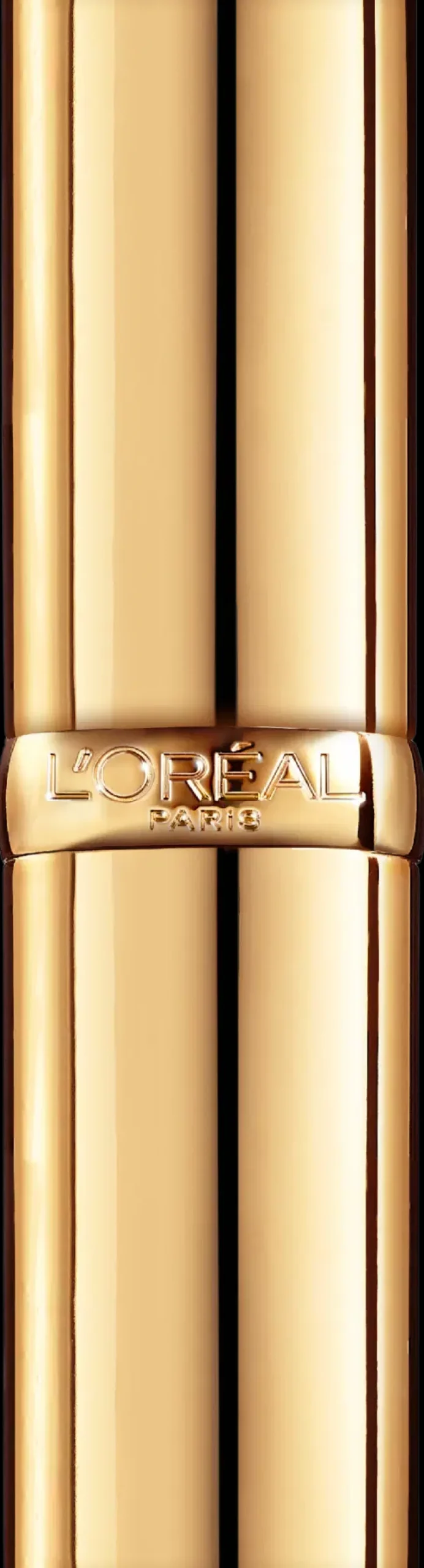 Best Color Riche Nudes Insolent 177 Nu Authentique -huulipuna 4,5 g Huulimeikit