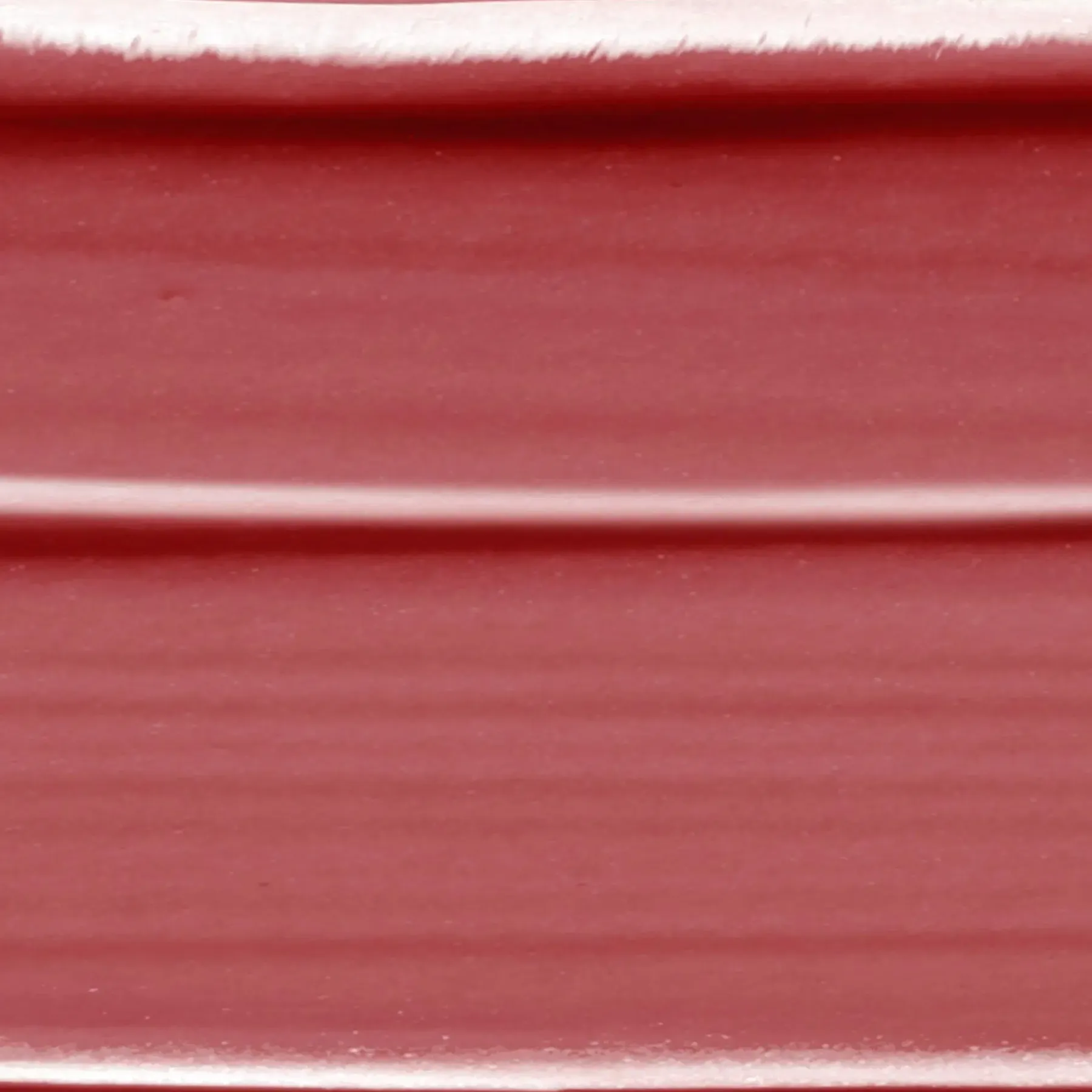 Best Color Riche Nudes Insolent 177 Nu Authentique -huulipuna 4,5 g Huulimeikit