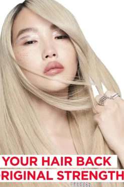 Best Elvital Bond Repair Conditioner 150ML hoitoaine vaurioituneille hiuksille ml Hiustenhoito