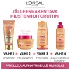 L'Oréal Paris Hiustenhoito<Elvital Dream Length No Haircut hoitovoide pitkille, vaurioituneille hiuksille 200ml