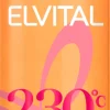 L'Oréal Paris Hiusten Muotoilutuotteet<Elvital Dream Length Heat Slayer lämpösuojasuihke 150ml
