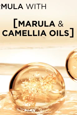 L'Oréal Paris Hiustenhoito<Elvital Extraordinary Oil hiusöljy kaikille hiustyypeille 100ml