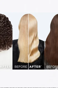 L'Oréal Paris Shampoot<Elvital Glycolic Gloss shampoo kiillottomille hiuksille 200ml