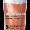 L'Oréal Paris Hiustenhoito<Elvital Growth Booster Hoitoaine hiustenlähtöä vastaan 150 ml