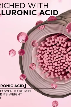 L'Oréal Paris Hiusvärit<Excellence Creme 8.1 Light Ash Blonde Keskivaalea Tuhka kestoväri 1kpl