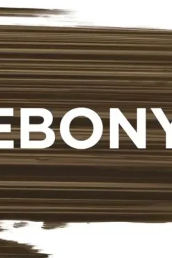 Sale Infaillible Brows 24H Volumizing Mascara 1.0 Ebony kulmamaskara 5ml Silmämeikit