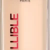 Best Infaillible Fresh Wear 020 Neutral Undertone meikkivoide 30ml Kasvomeikit