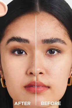 Best Infaillible Fresh Wear 020 Neutral Undertone meikkivoide 30ml Kasvomeikit