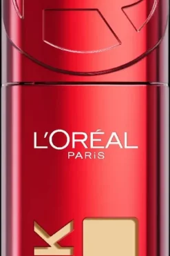 Best Infaillible Skin Ink Meikkivoide 15 ml Kasvomeikit