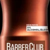 Sale Men Expert Barber Club 48H Protective Bodyspray 150ml 0 normaalille iholle ml Tuoksut