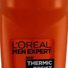Sale Men Expert Deodorant Thermic Resist Roll On antiperspirantti 50ml Tuoksut