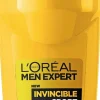 Outlet Men Expert Deo Invincible Sport roll-on antiperspirantti 50ml Tuoksut