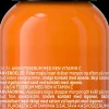 Discount Men Expert Hydra Energetic Vitamin C seerumi 30ml Ihonhoito
