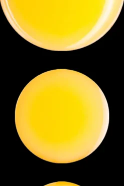 Discount Men Expert Hydra Energetic Vitamin C seerumi 30ml Ihonhoito