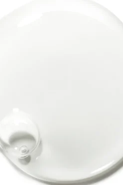 L'Oréal Paris Parranhoito<Men Expert Barber Club Long Beard & Skin Oil öljy parralle ja iholle 30ml