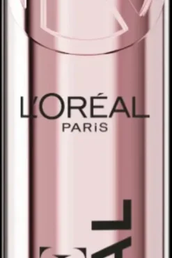 Paradise Big Deal Black maskara 9,9 ml Silmämeikit