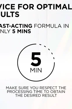 L'Oréal Paris Hiusvärit<Préférence Le Blonding Platinum Ice sävyte 1 kpl