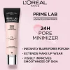 Outlet Prime Lab Advanced Derm Primer 24H Pore Minimizer pohjustusvoide 30ml Kasvomeikit