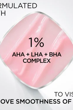 Outlet Prime Lab Advanced Derm Primer 24H Pore Minimizer pohjustusvoide 30ml Kasvomeikit