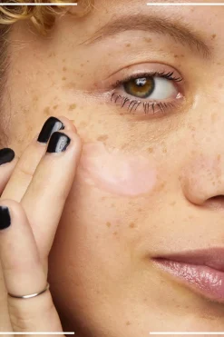 Outlet Prime Lab Advanced Derm Primer 24H Pore Minimizer pohjustusvoide 30ml Kasvomeikit