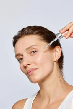 Best Revitalift Laser Pure Retinol yöseerumi ryppyjä vastaan 30ml Ihonhoidon Tehoaineet|Kasvojenhoito