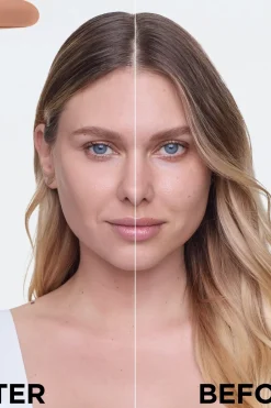 Best True Match meikkivoide 3.C Beige Rose 30ml Kasvomeikit