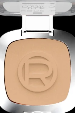 Outlet True Match Puuteri W3 Golden Beige 9g Kasvomeikit