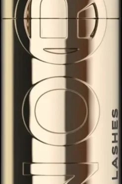 Outlet Volume Million Lashes Panorama Brown maskara 10,5ml Silmämeikit