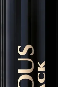 Voluminous Carbon Black Mascara 8ml Silmämeikit