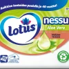 Lotus Nenäliinat<Nessu Aloe Vera nenäliina